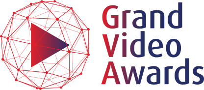 Grand Video Awards